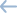 previous